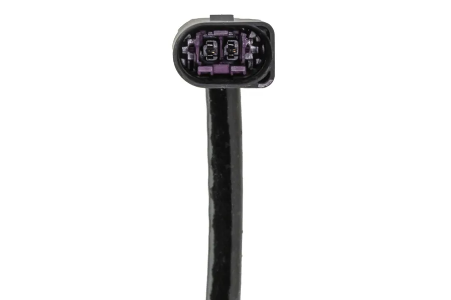This part match OEM code: 4H0 906 088 AA