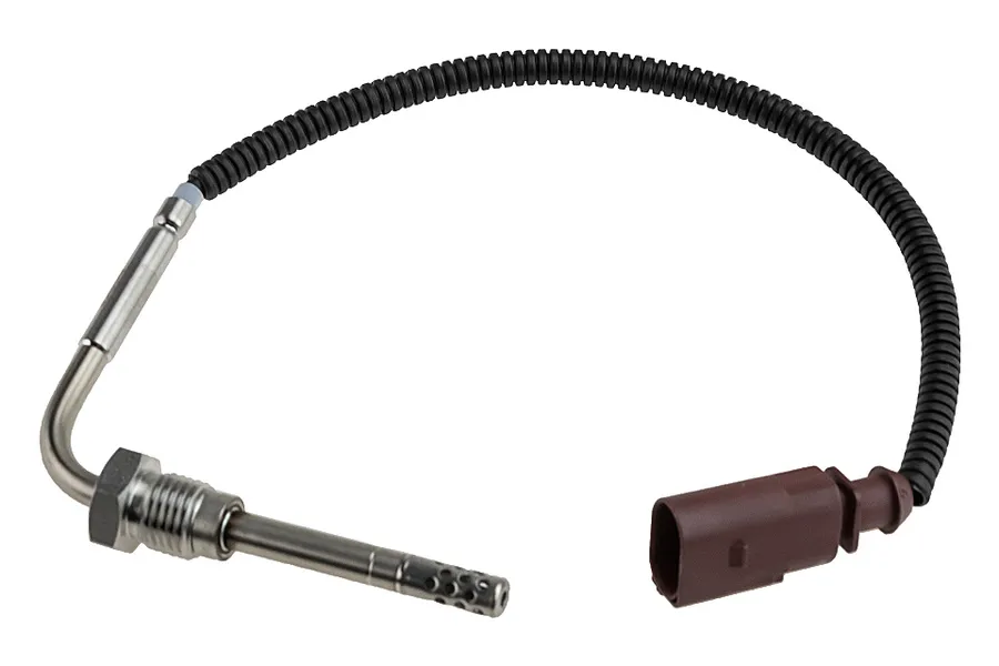 This part match OEM code: 4G0906088E