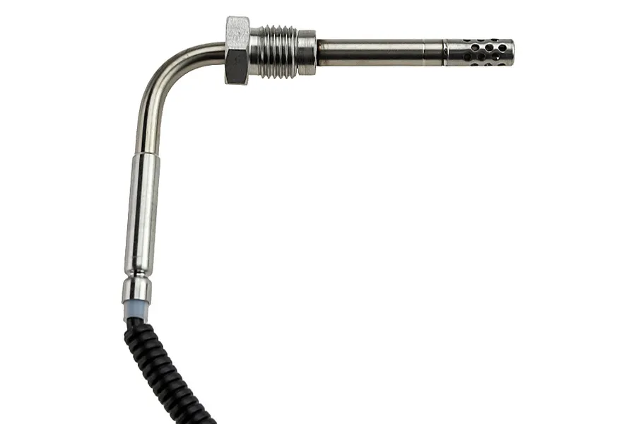 This part match OEM code: 4G0906088H