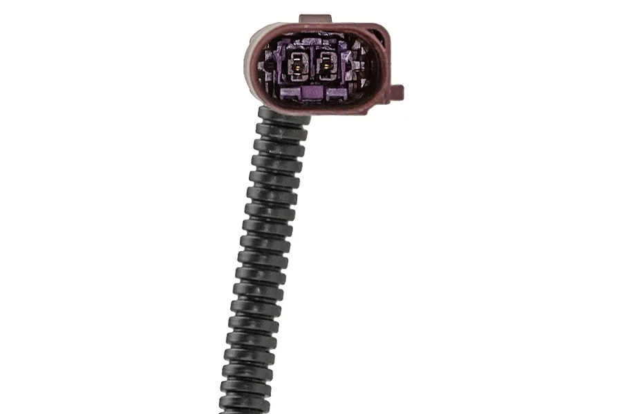 This part match OEM code: 4G0906088E