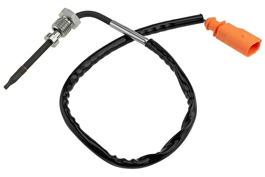 This part match OEM code: 4H0 906 088 AP