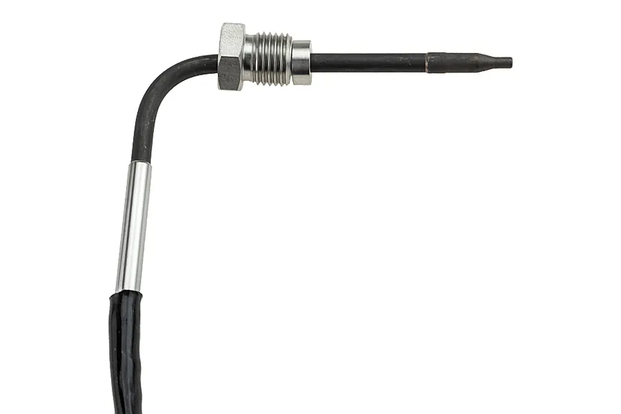 This part match OEM code: 4H0 906 088 AH