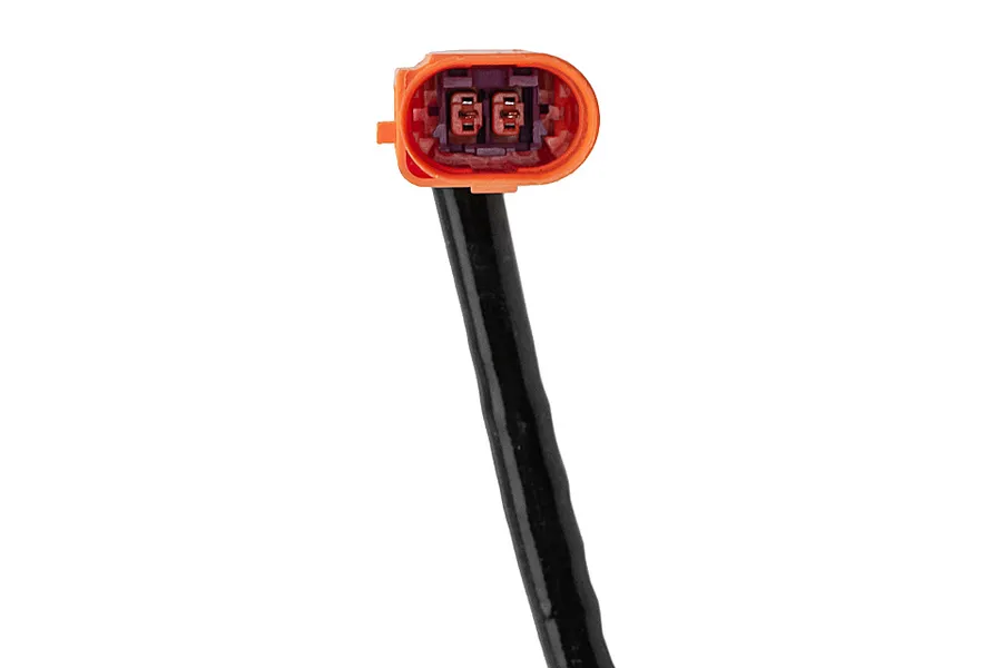 This part match OEM code: 4H0 906 088 AG