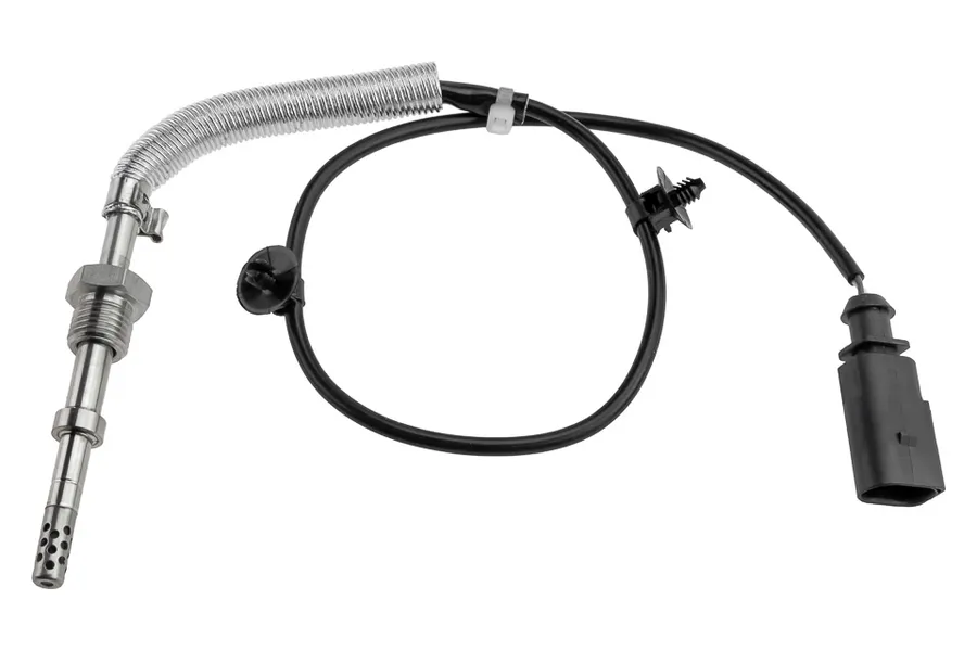 This part match OEM code: 03L 906 088 AG