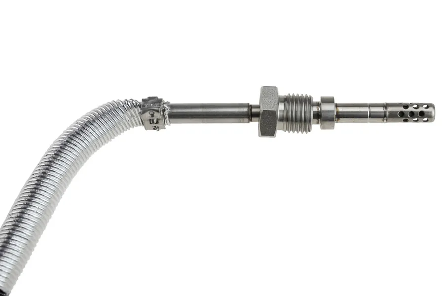 This part match OEM code: 03L 906 088 AG