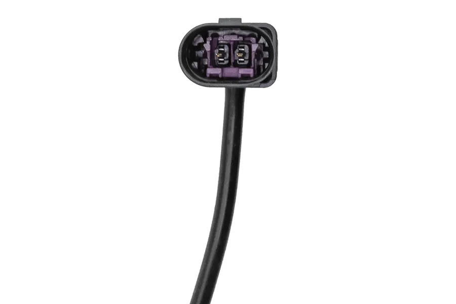 This part match OEM code: 3L9 060 88A G