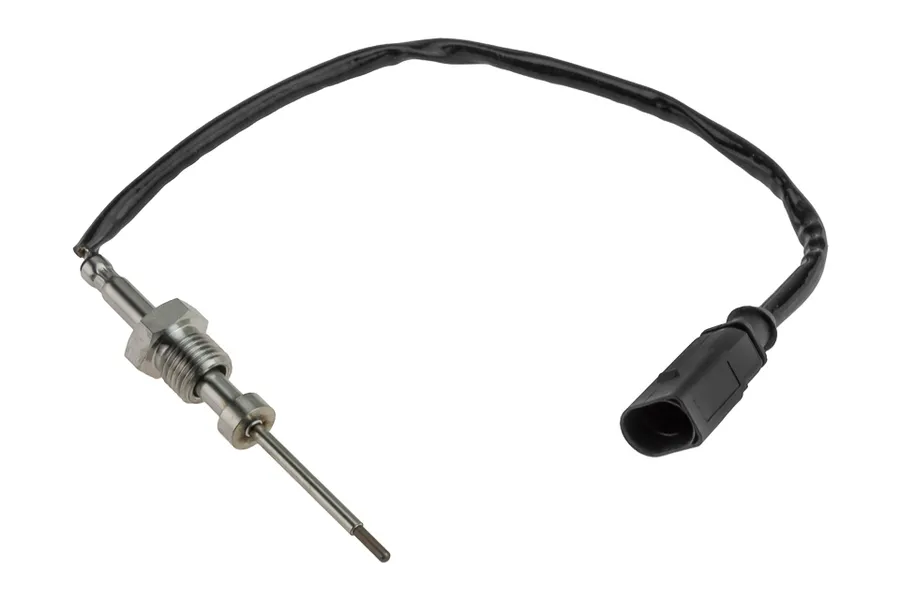 OEM код товара: 03L 906 088 FH