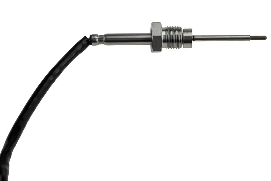 OEM код товара: 03L 906 088 DT
