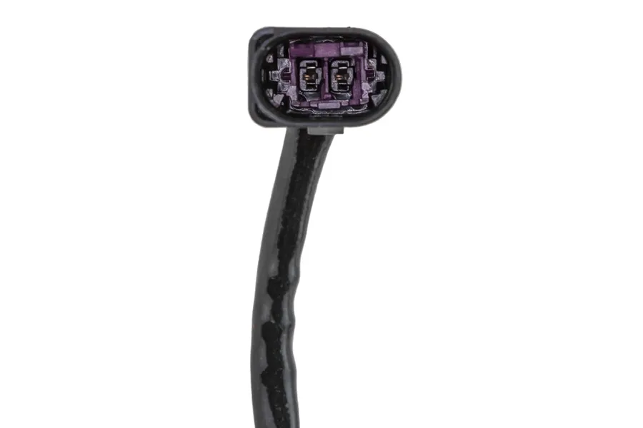 OEM код товара: 03L 906 088 FH
