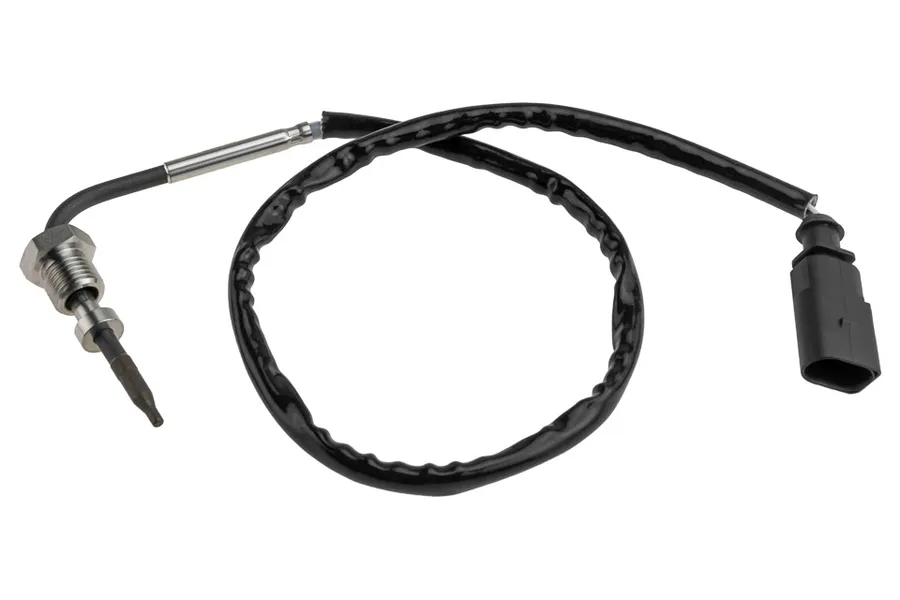 Prekė atitinka OEM kodą: 4G0 906 088 AL