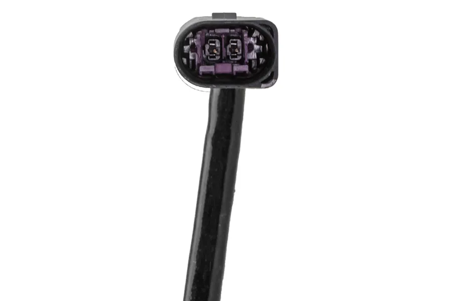 Prekė atitinka OEM kodą: 8W0 906 088 E