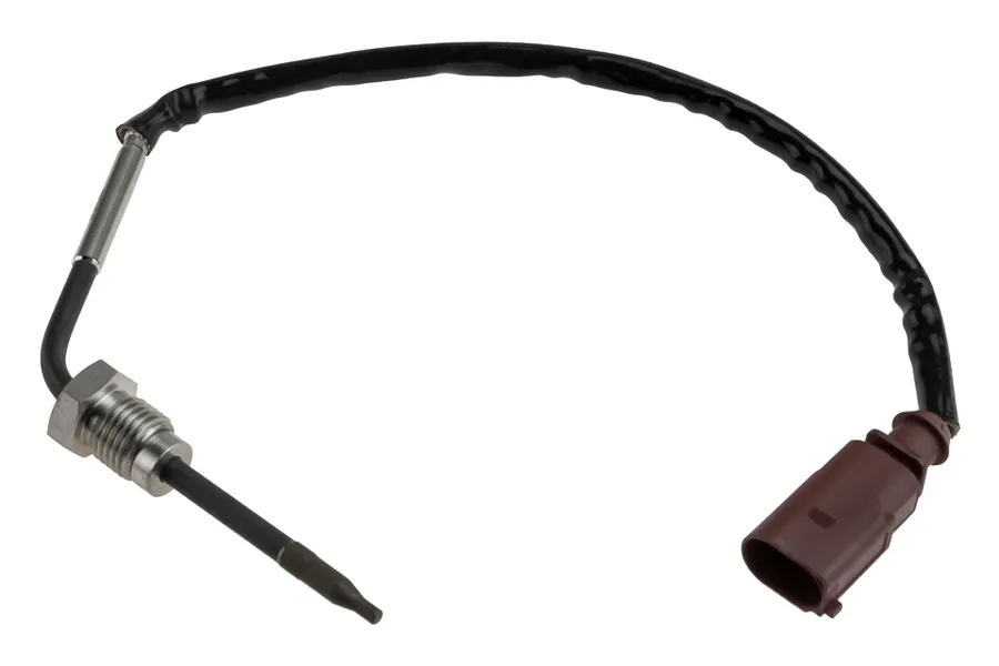 OEM код товара: 4M0 906 088 K