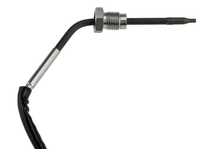 OEM код товара: 4M0 906 088 AA