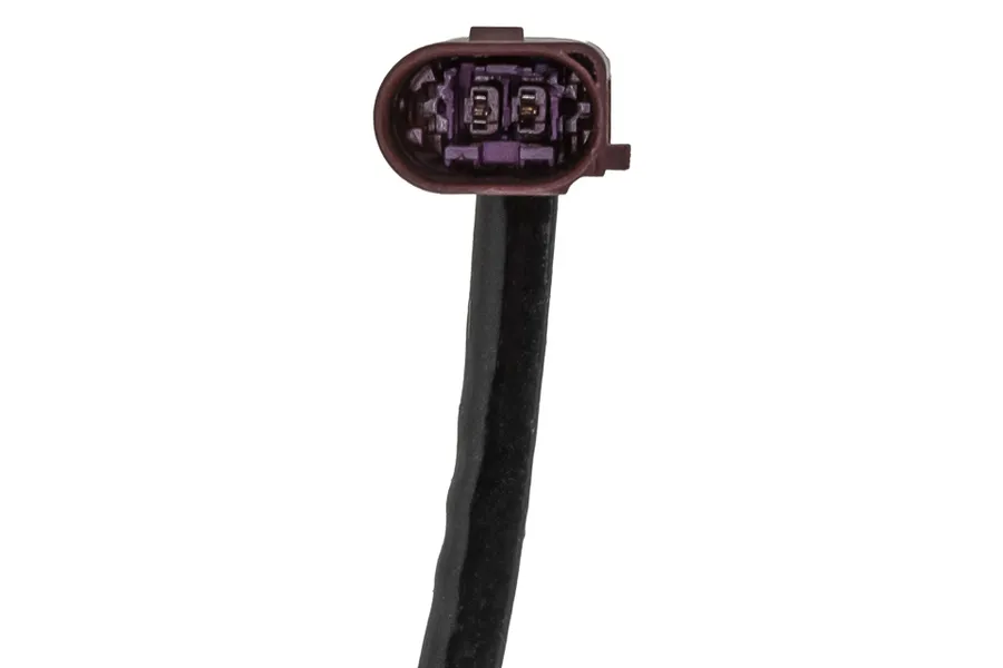 OEM код товара: 4M0 906 088 K