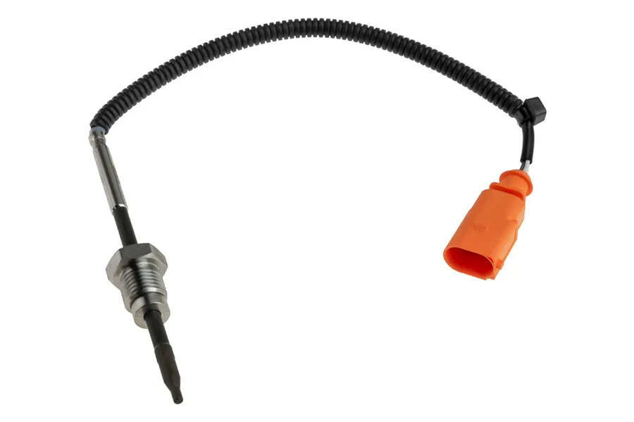 OEM код товара: 4G0 906 088 B