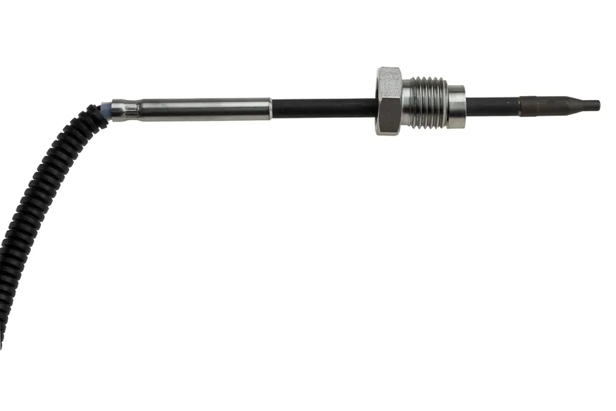 OEM код товара: 4G0 906 088 G