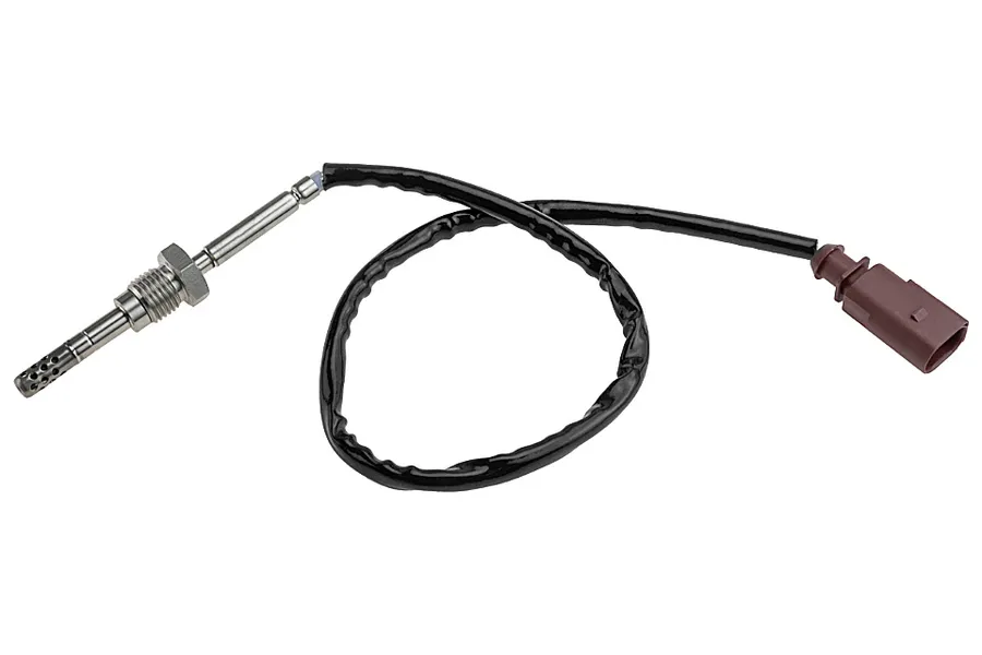 OEM код товара: 4G0 906 088 R