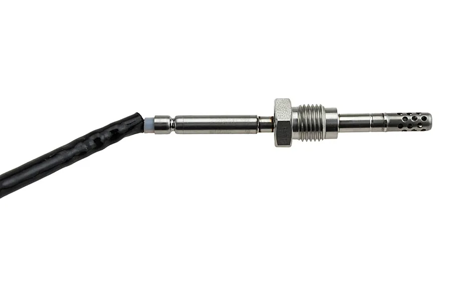 OEM код товара: 4G0 906 088 R
