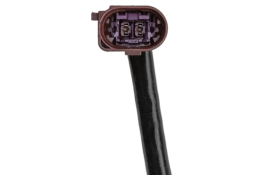 OEM код товара: 4G0 906 088 R