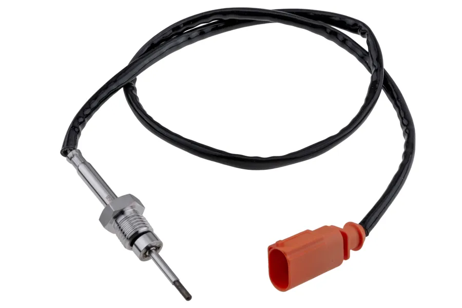 OEM код товара: 03L906088EQ