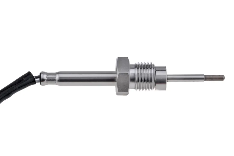 OEM код товара: 03L906088EQ