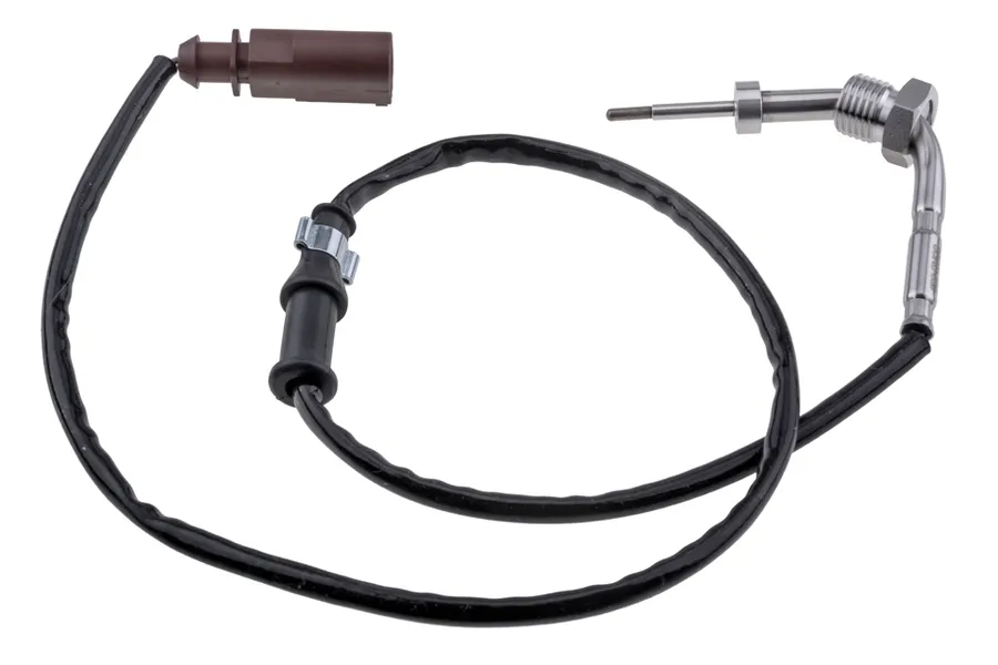 OEM код товара: 03L906088GS