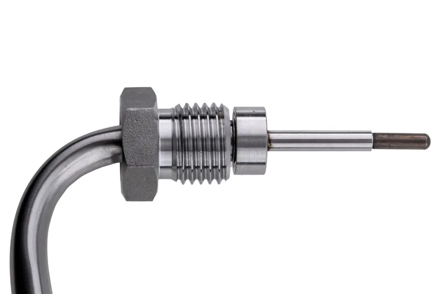OEM код товара: 03L906088GS