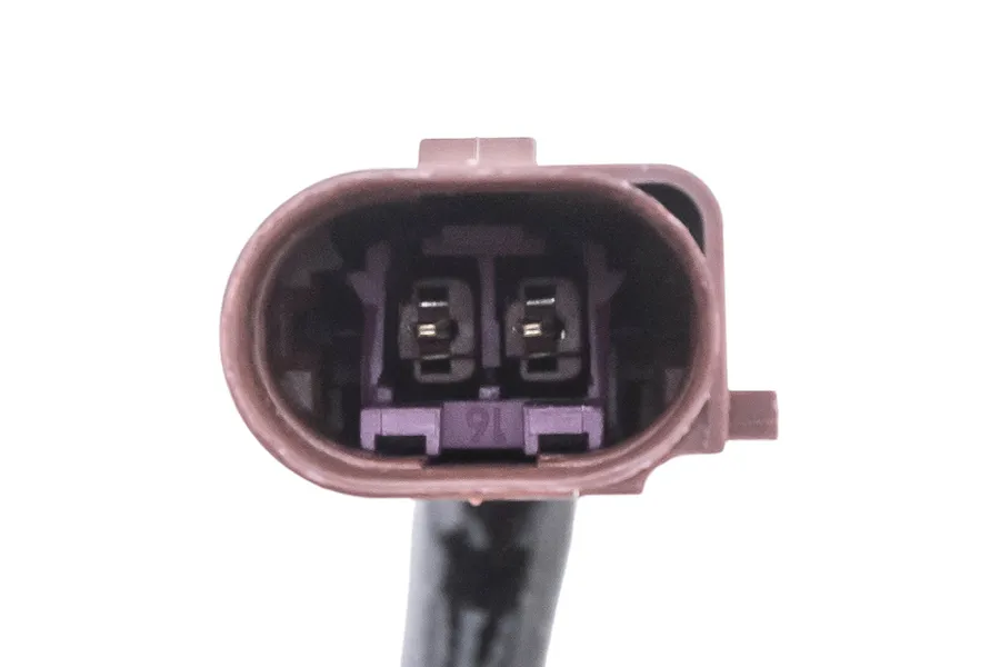 OEM код товара: 03L906088GS