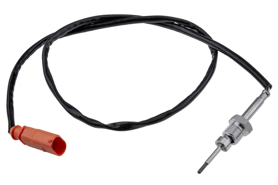 OEM код товара: 04L906088AJ