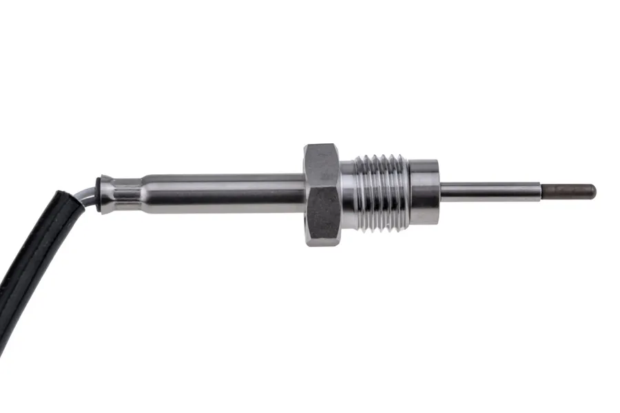 OEM код товара: 04L906088AJ