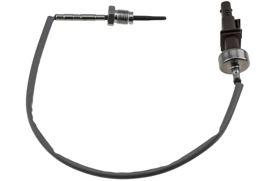 Prekė atitinka OEM kodą: 8W0919529P