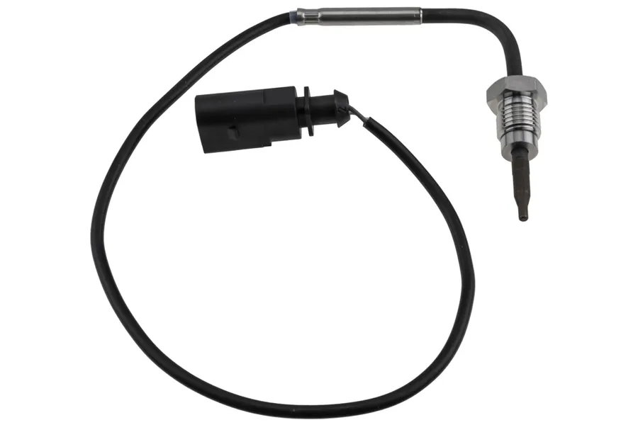 OEM код товара: 057906088A