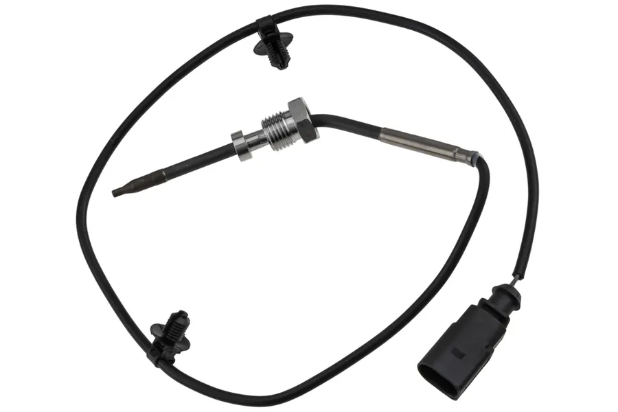 OEM код товара: 059906088G