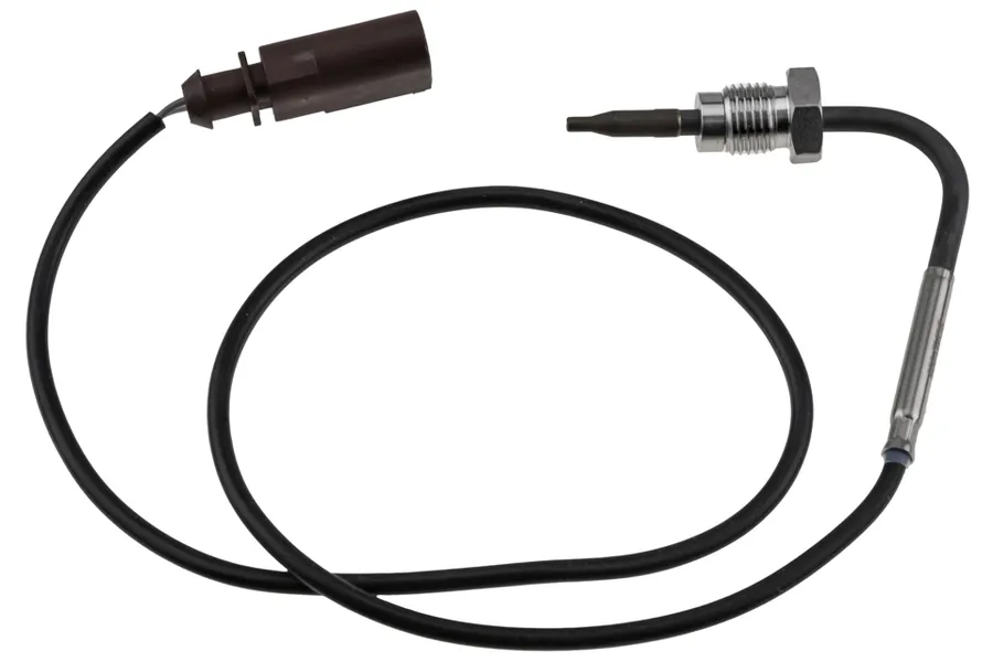 OEM код товара: 057906088M