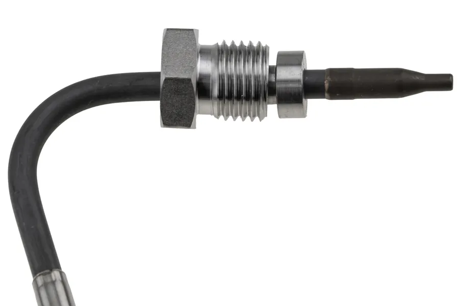 OEM код товара: 059906088L