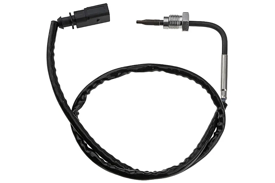 OEM код товара: 04L906088K