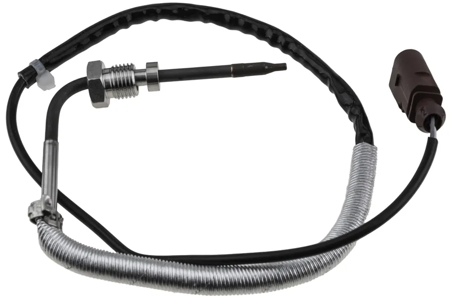 OEM код товара: 03G906088AA