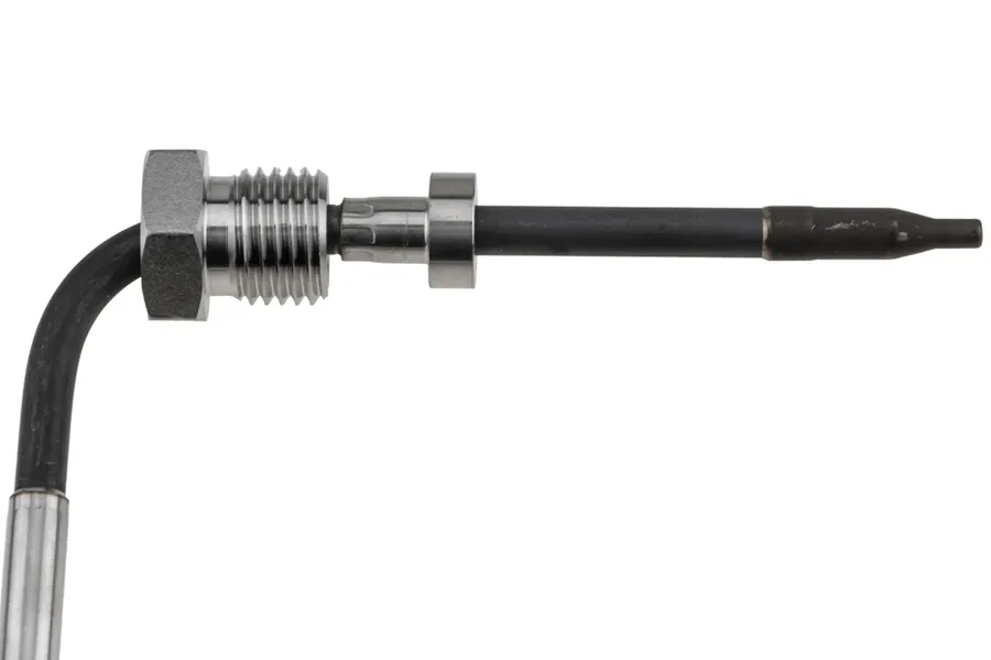 OEM код товара: 4F0906088