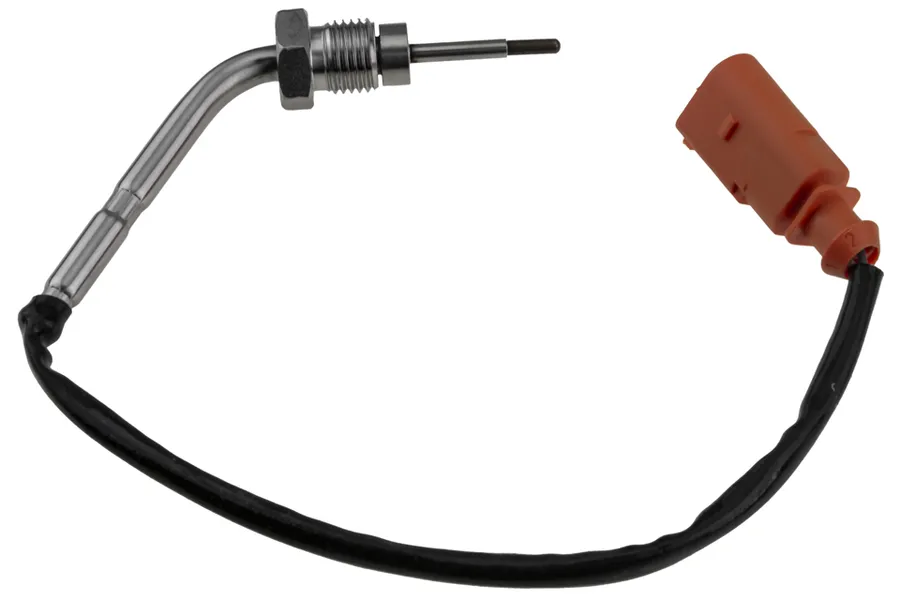 This part match OEM code: 03L906088EP