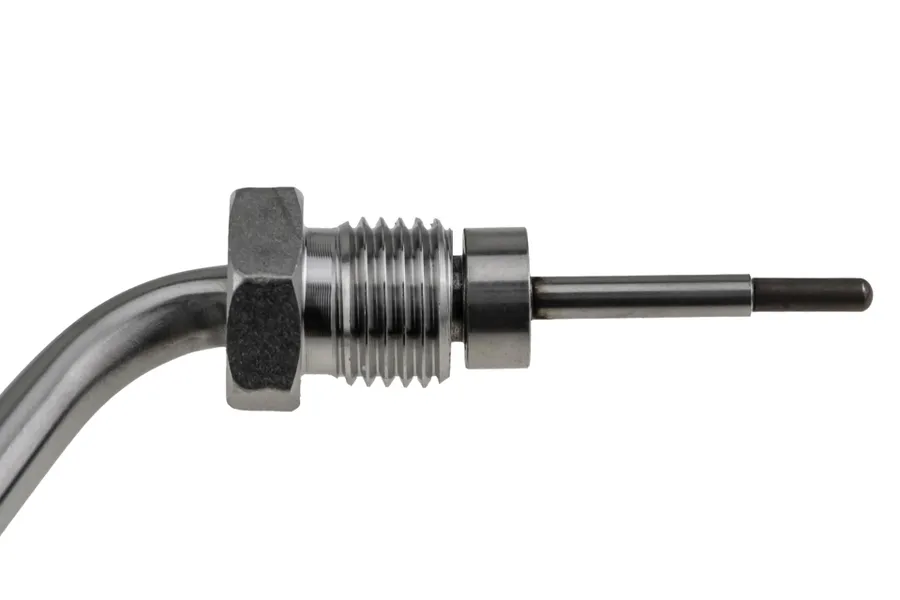 This part match OEM code: 03L906088HA