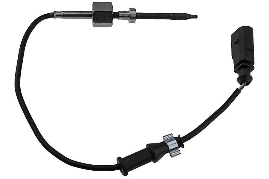 OEM код товара: 06F906088A