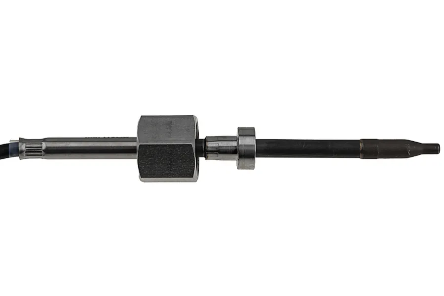 OEM код товара: 06F906088E