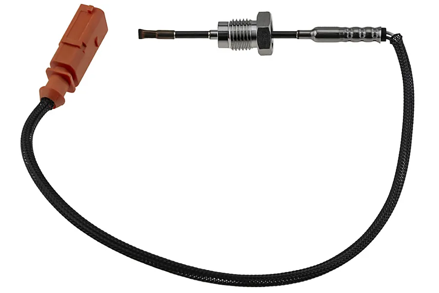 This part match OEM code: 059906088BB