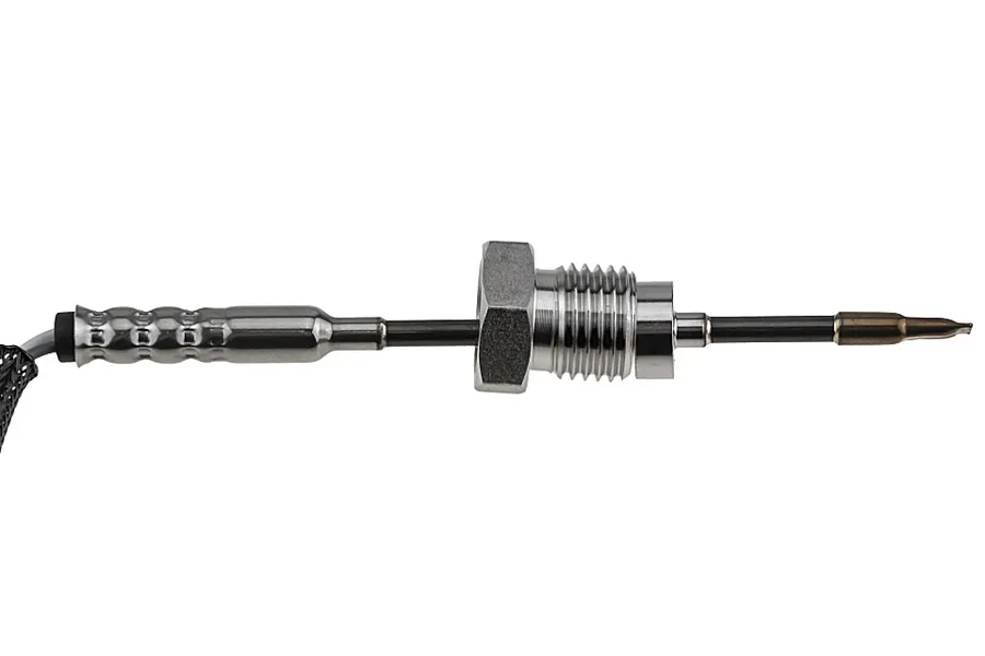 This part match OEM code: 059906088CM