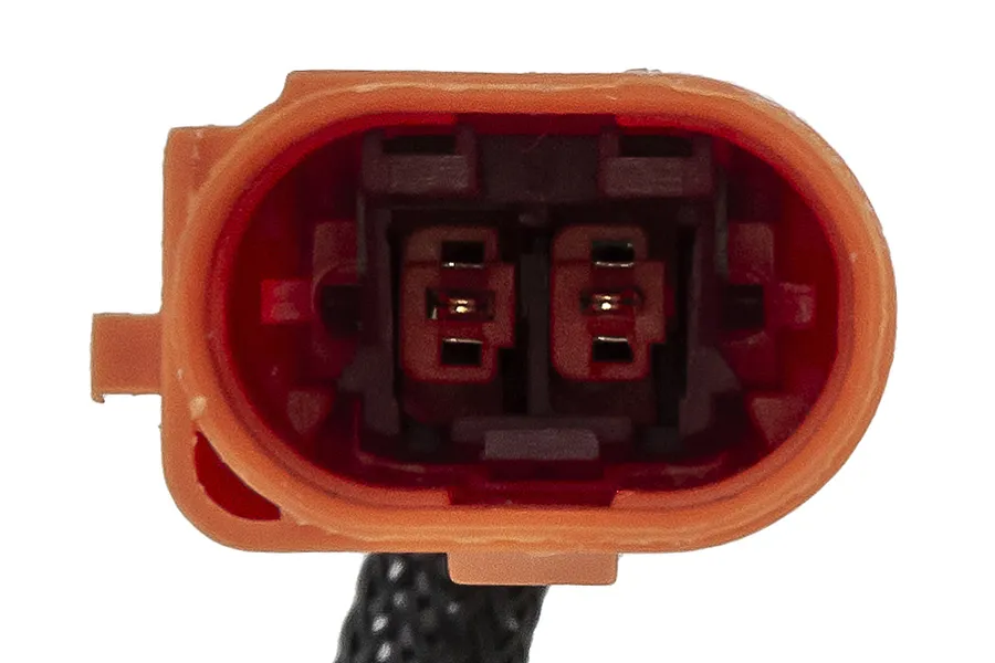 This part match OEM code: 059906088CT