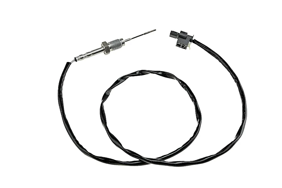 This part match OEM code: 8589815