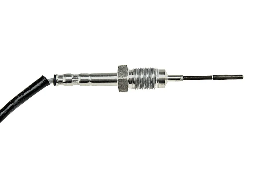 This part match OEM code: 13 62 8 570 119