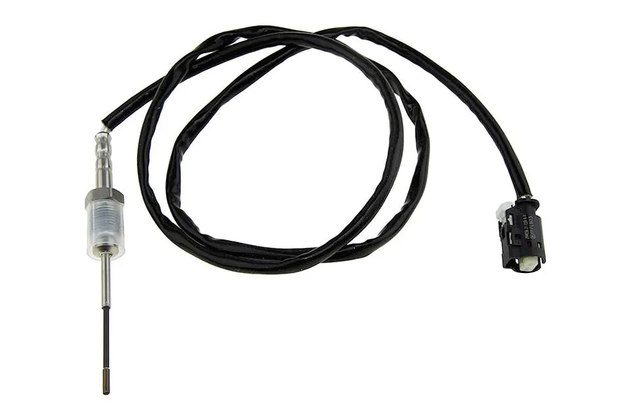 This part match OEM code: 8570233