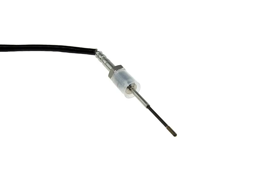 This part match OEM code: 13 62 8 570 233