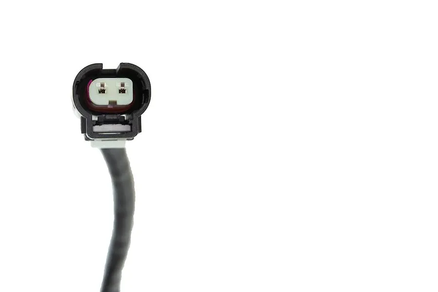 This part match OEM code: 8570233